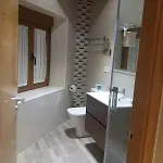 Tatil Evi El Yunque Tarilonte