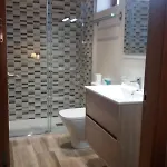 El Yunque Tatil Evi