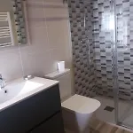 El Yunque Tatil Evi Tarilonte