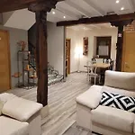 El Yunque Tatil Evi *