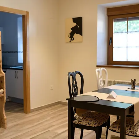 El Yunque * Tarilonte