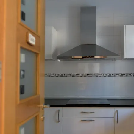 El Yunque Nyaraló Tarilonte