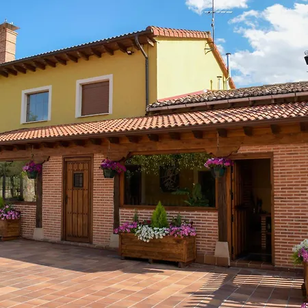 El Yunque * Tarilonte