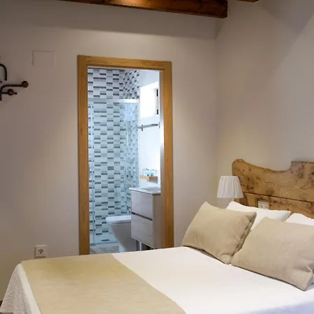 Дом отдыха El Yunque *