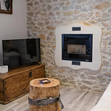 El Yunque * Tarilonte