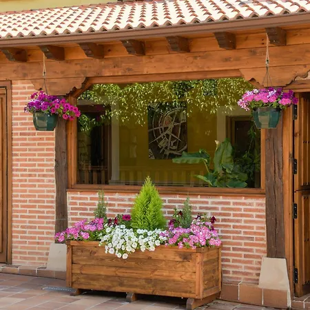 El Yunque Hébergement de vacances *