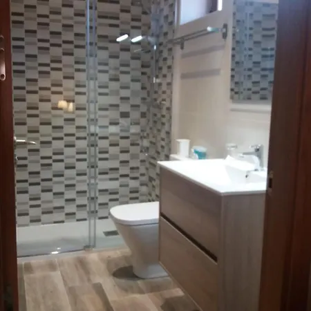 El Yunque Hébergement de vacances