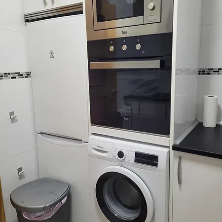 El Yunque Hébergement de vacances