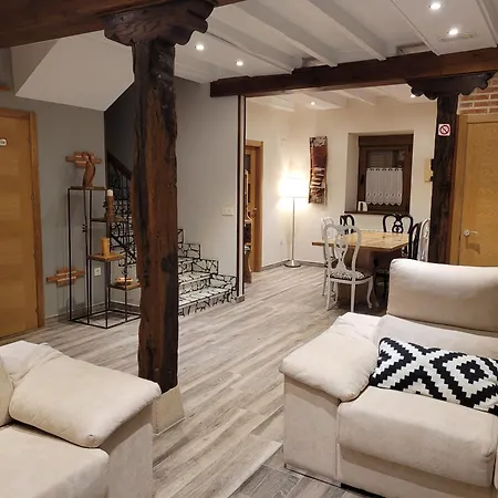 El Yunque Hébergement de vacances *