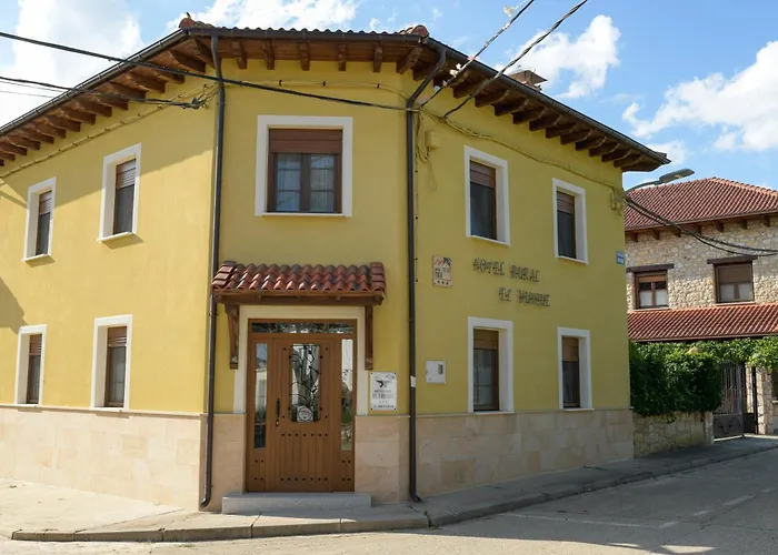 El Yunque Дом отдыха *