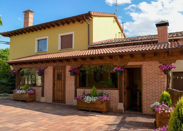 El Yunque * Tarilonte