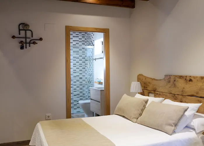 Дом отдыха El Yunque *