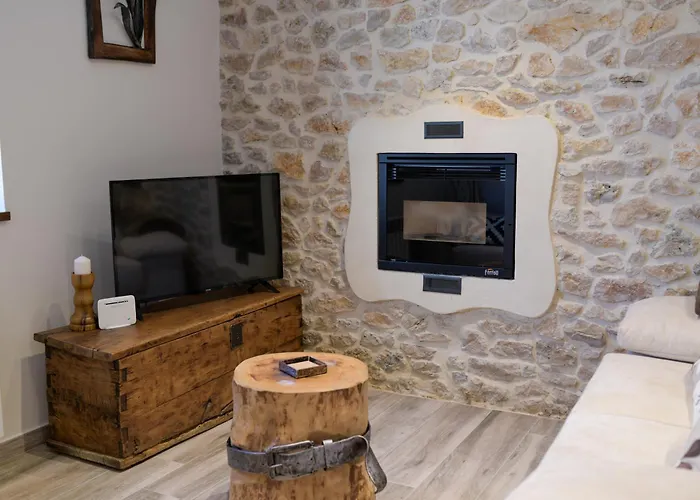 El Yunque * Тарилонте