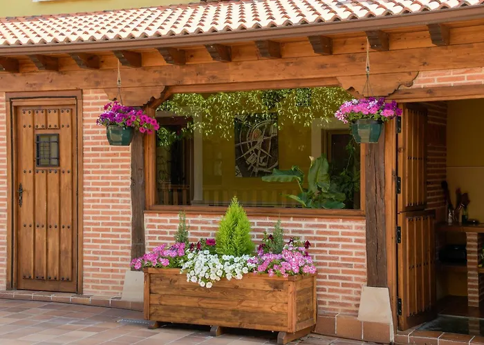 El Yunque Nyaraló *