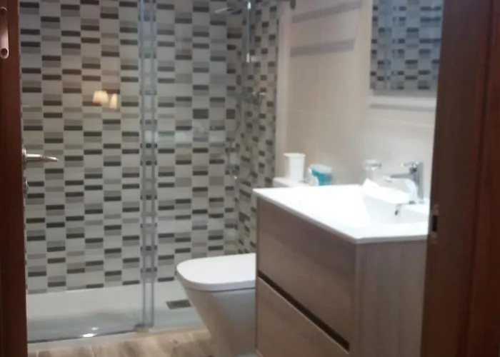 El Yunque Дом отдыха