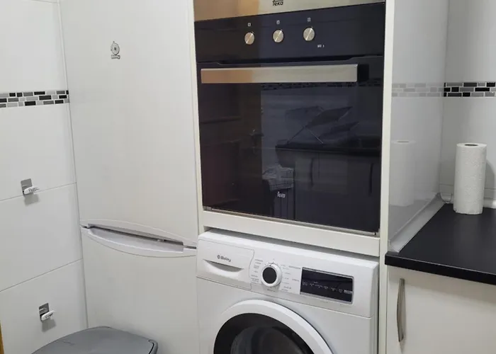 El Yunque Дом отдыха